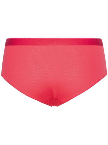 Odlo Funktionsslip "F-Dry Light Eco" in Pink