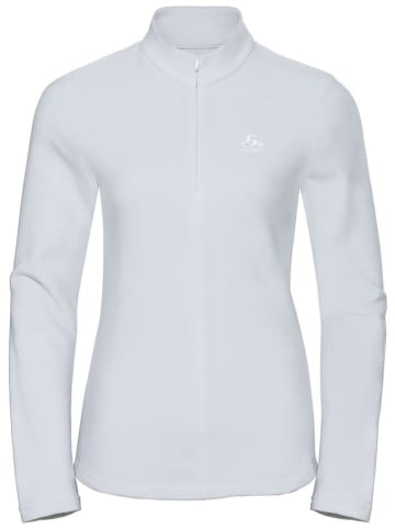 Odlo Functionele longsleeve "Roy" wit