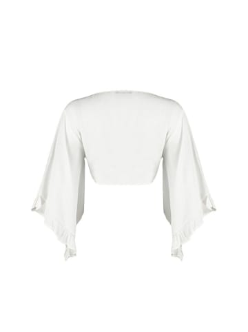 trendyol Blouse crème
