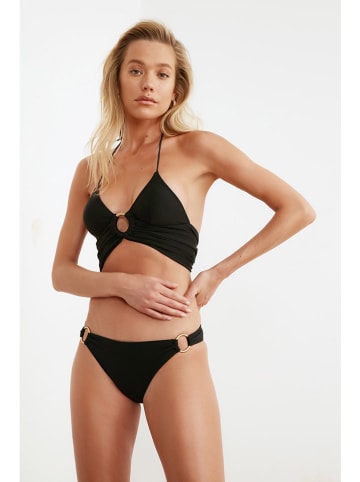 trendyol Bikinislip zwart