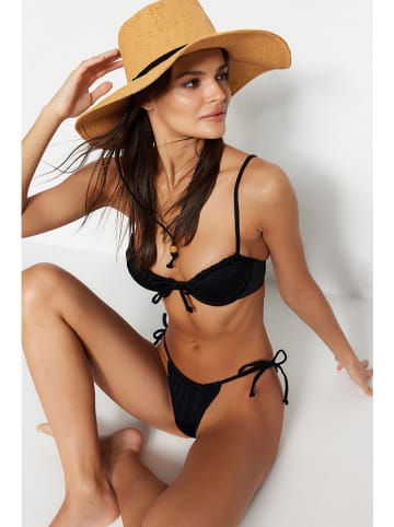 trendyol Bikini zwart