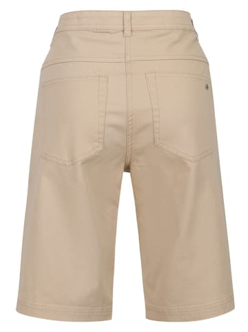 Regatta Bermuda "Bayla" beige