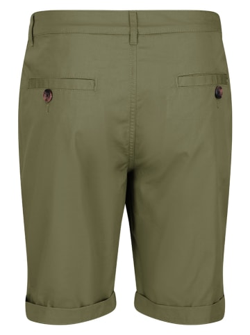 Regatta Shorts "Cobain" in Khaki