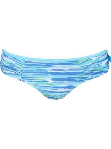 Regatta Figi bikini "Aceana" w kolorze błękitnym