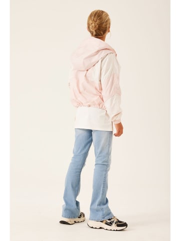 Garcia Übergangsjacke in Rosa