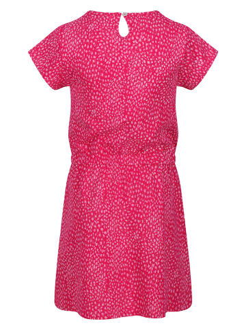 Regatta Kleid "Catrinel" in Pink
