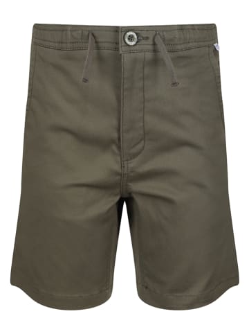 Regatta Shorts "Alber" in Khaki