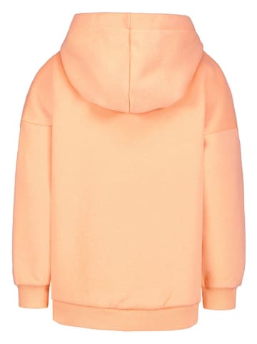 Garcia Hoodie in Apricot