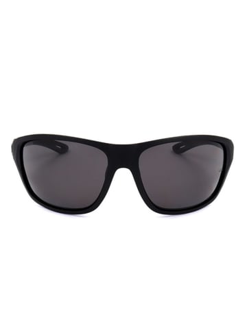 Under Armour Herren-Sonnenbrille in Schwarz