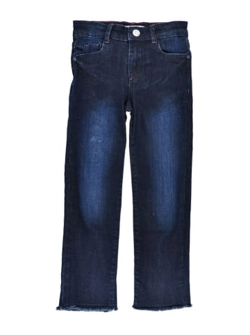 Bondi Jeans in Dunkelblau