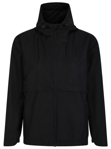 Dare 2b Regenjacke "Swift" in Schwarz
