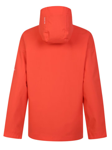 Dare 2b Regenjacke "Trail" in Orange