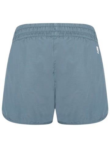 Dare 2b Functionele short "Sprint Up" blauw