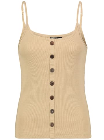 Eight2Nine Top beige