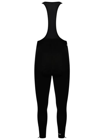 Dare 2b Fahrradhose "AEP Virtuous" in Schwarz