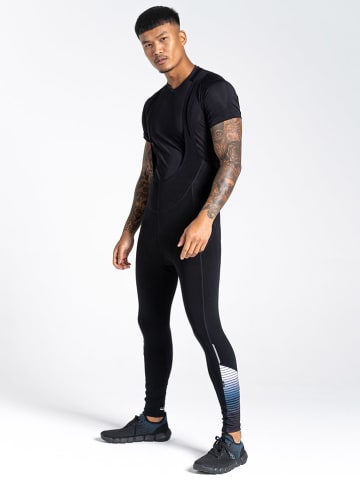Dare 2b Fahrradhose "AEP Virtuous" in Schwarz