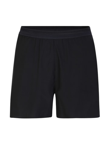 Dare 2b Funktionsshorts "Accelerate 7" in Schwarz