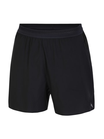 Dare 2b Funktionsshorts "Accelerate 7" in Schwarz