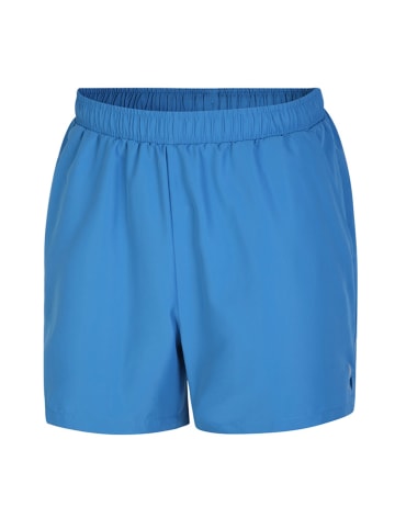 Dare 2b Funktionsshorts "Work Out" in Blau