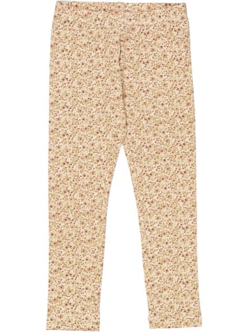 Wheat Legging beige