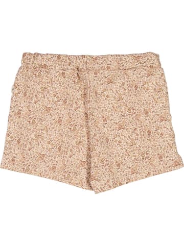 Wheat Shorts "Minea" in Rosa