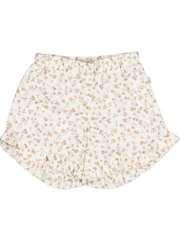 Wheat Shorts "Camille" in Creme