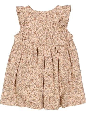 Wheat Sukienka "Suit Vianna" w kolorze jasnoróżowym