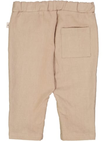 Wheat Broek "Kass" beige