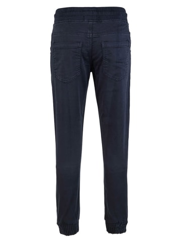 Blue Effect Spijkerbroek - slim fit - donkerblauw