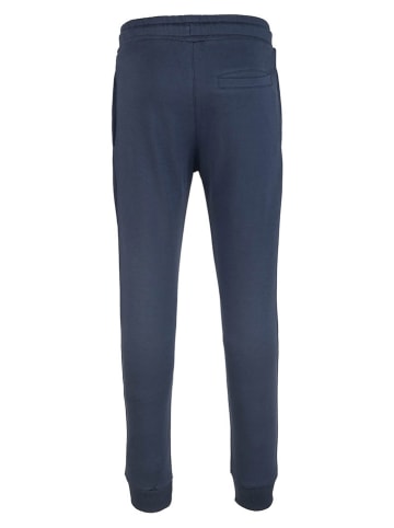 Blue Effect Sweatbroek donkerblauw