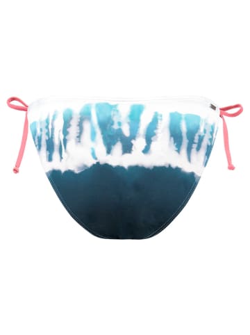 Barts Bikinislip "Ara" turquoise