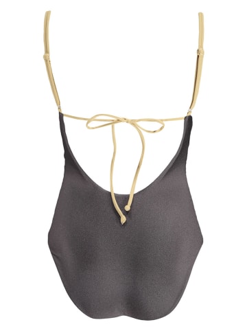 Barts Badeanzug "Como" in Bunt