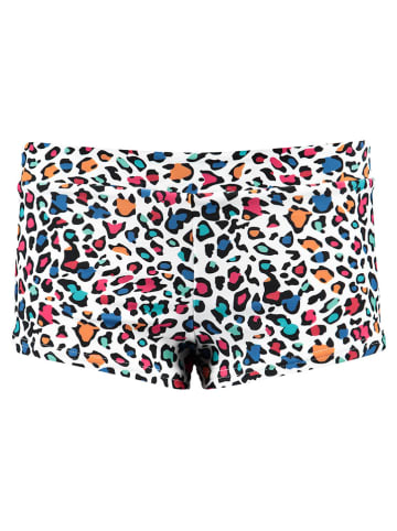 Barts Bikini "Sonrise" meerkleurig