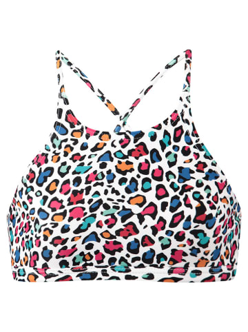 Barts Bikini "Sonrise" meerkleurig