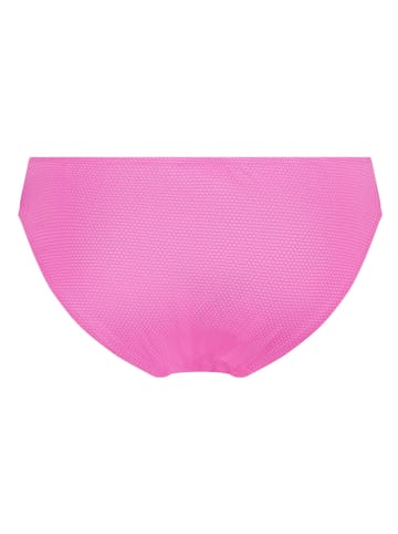 Hunkemöller Bikini-Hose "Java" in Pink