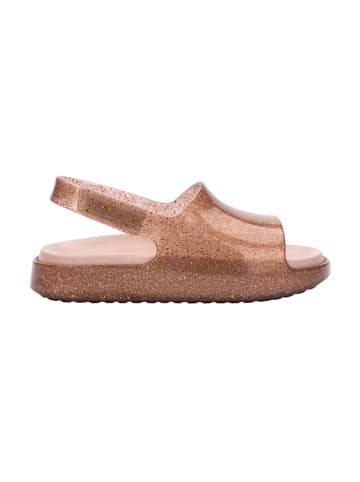 Melissa Sandalen lichtroze