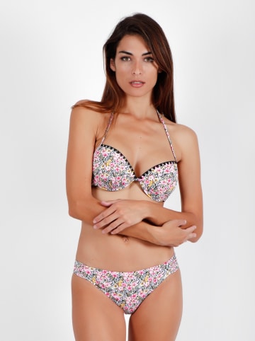 admas Bikini in Rosa