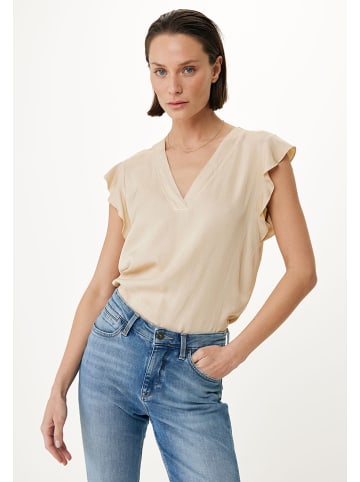 Mexx Shirt in Beige