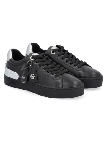 Liu Jo Sneakers zwart