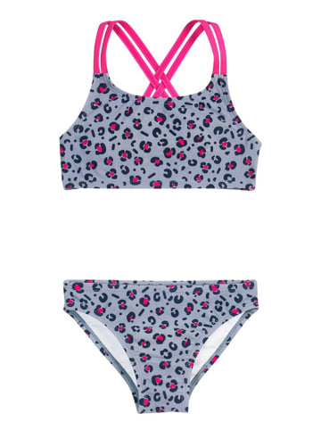 Playshoes - test Bikini paars