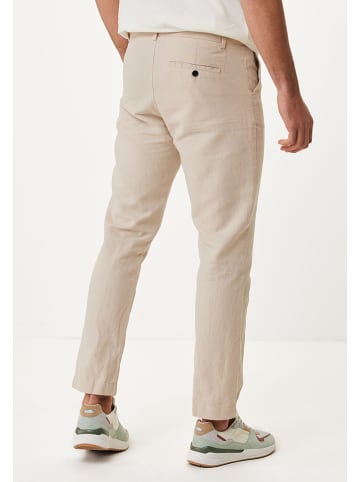 Mexx Chino in Creme