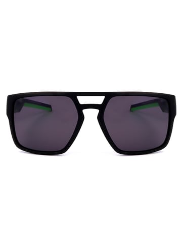 Tommy Hilfiger Herren-Sonnenbrille in Schwarz