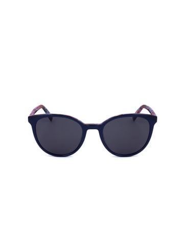 Levi's Damen-Sonnenbrille in Blau