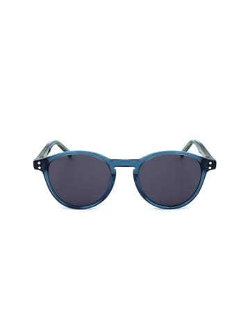 Levi's Herren-Sonnenbrille in Petrol
