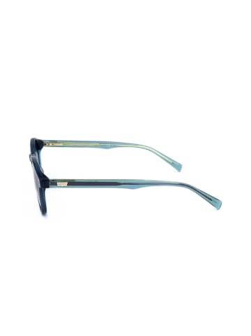 Levi's Herren-Sonnenbrille in Petrol
