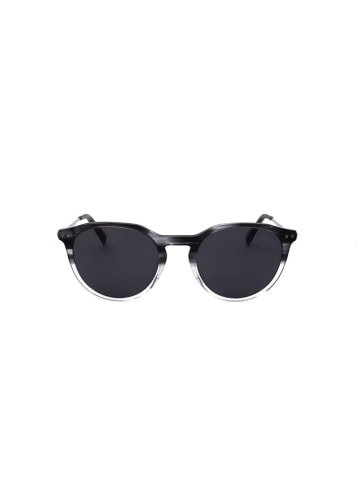 Levi's Damen-Sonnenbrille in Grau