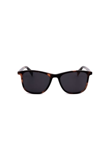 Levi's Unisex-Sonnenbrille in Braun
