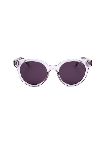 Levi's Unisex-Sonnenbrille in Lila