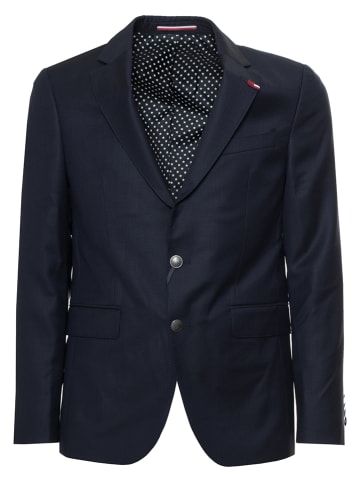 Tommy Hilfiger Blazer donkerblauw