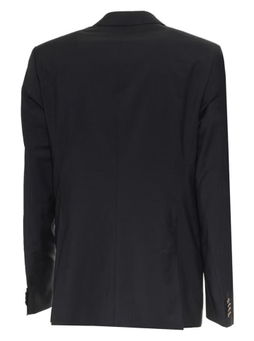 Tommy Hilfiger Blazer zwart